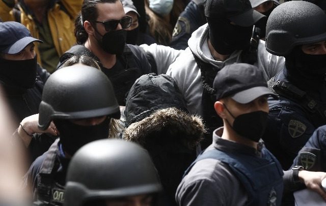 πισπιριγκου