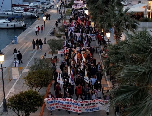 preveza-kinitopiisi-7