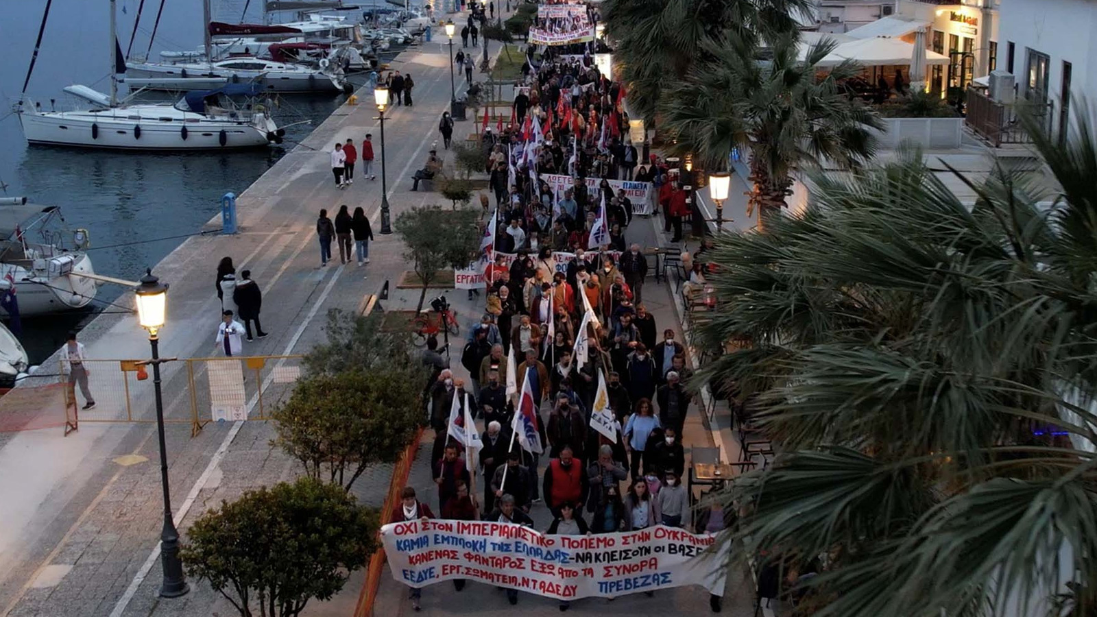 preveza-kinitopiisi-7