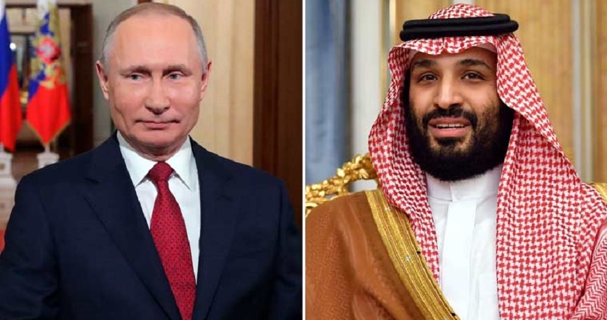 putin-mohammed-salman-ap-reuters