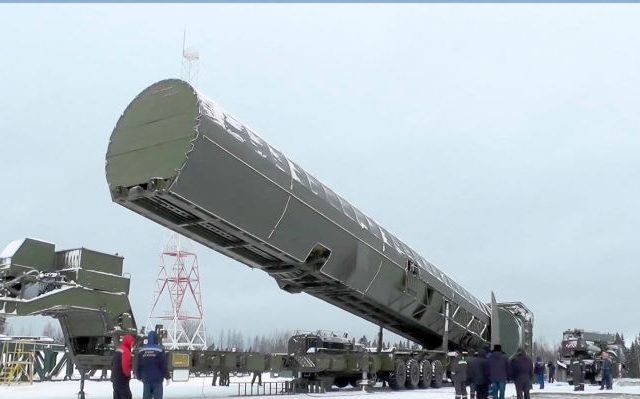 russia-sarmat-icbm