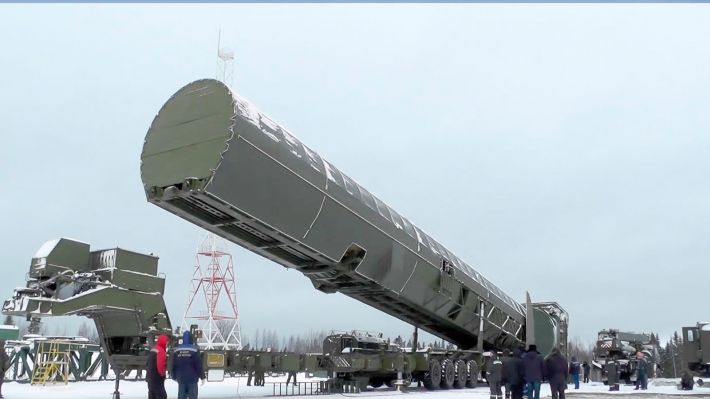russia-sarmat-icbm