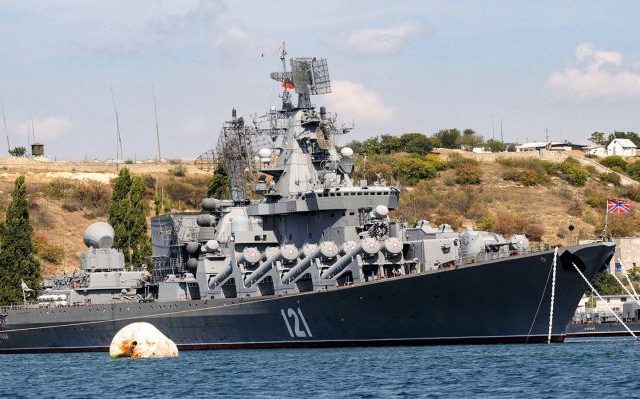 russia-ukraine-war