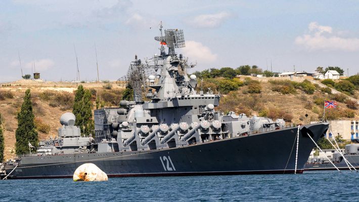 russia-ukraine-war