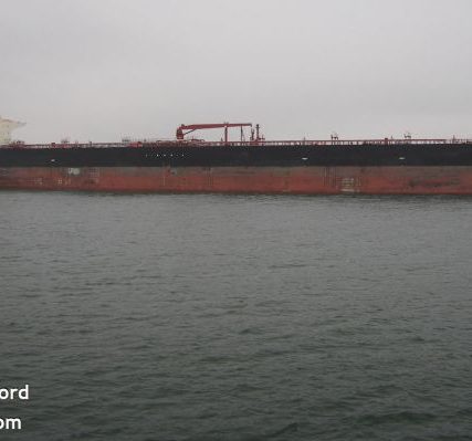 russian-ship-pegas