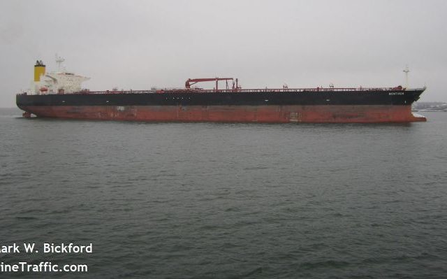 russian-ship-pegas