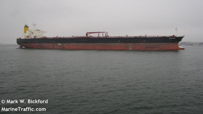 russian-ship-pegas