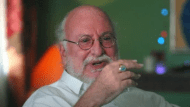 savopoulos11