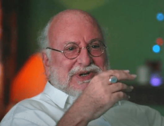 savopoulos11