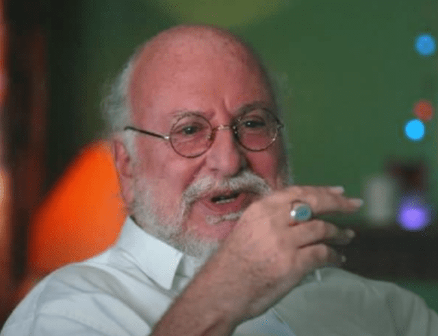 savopoulos11