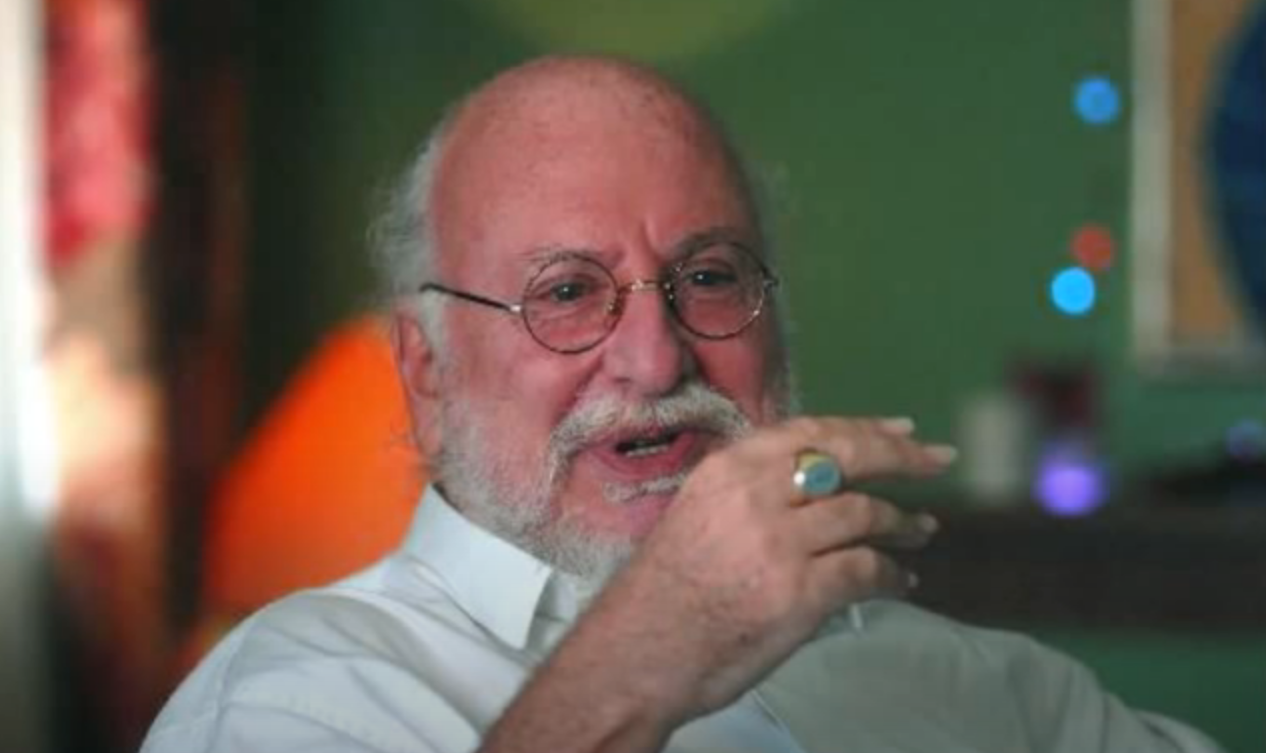savopoulos11