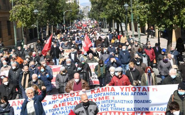 sintaxioyxoi-athina-kinitopiisi-21