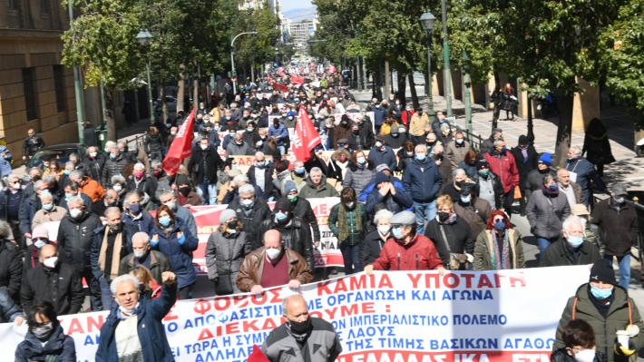 sintaxioyxoi-athina-kinitopiisi-21