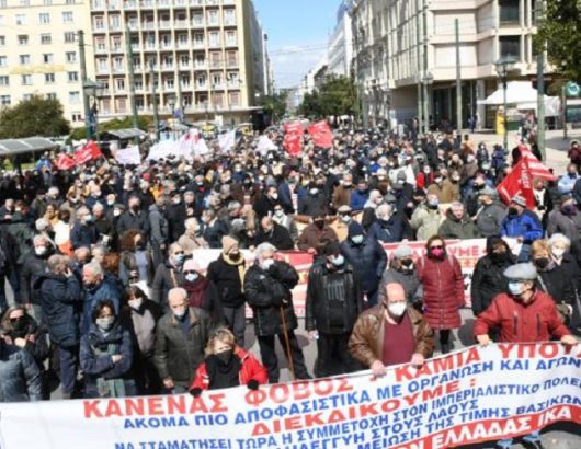 sintaxioyxoi-athina-kinitopiisi-24