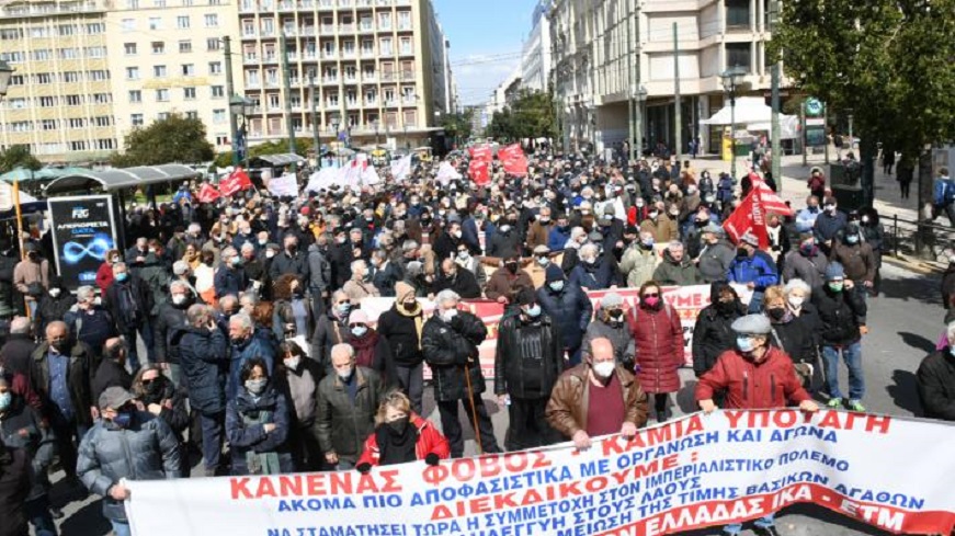 sintaxioyxoi-athina-kinitopiisi-24