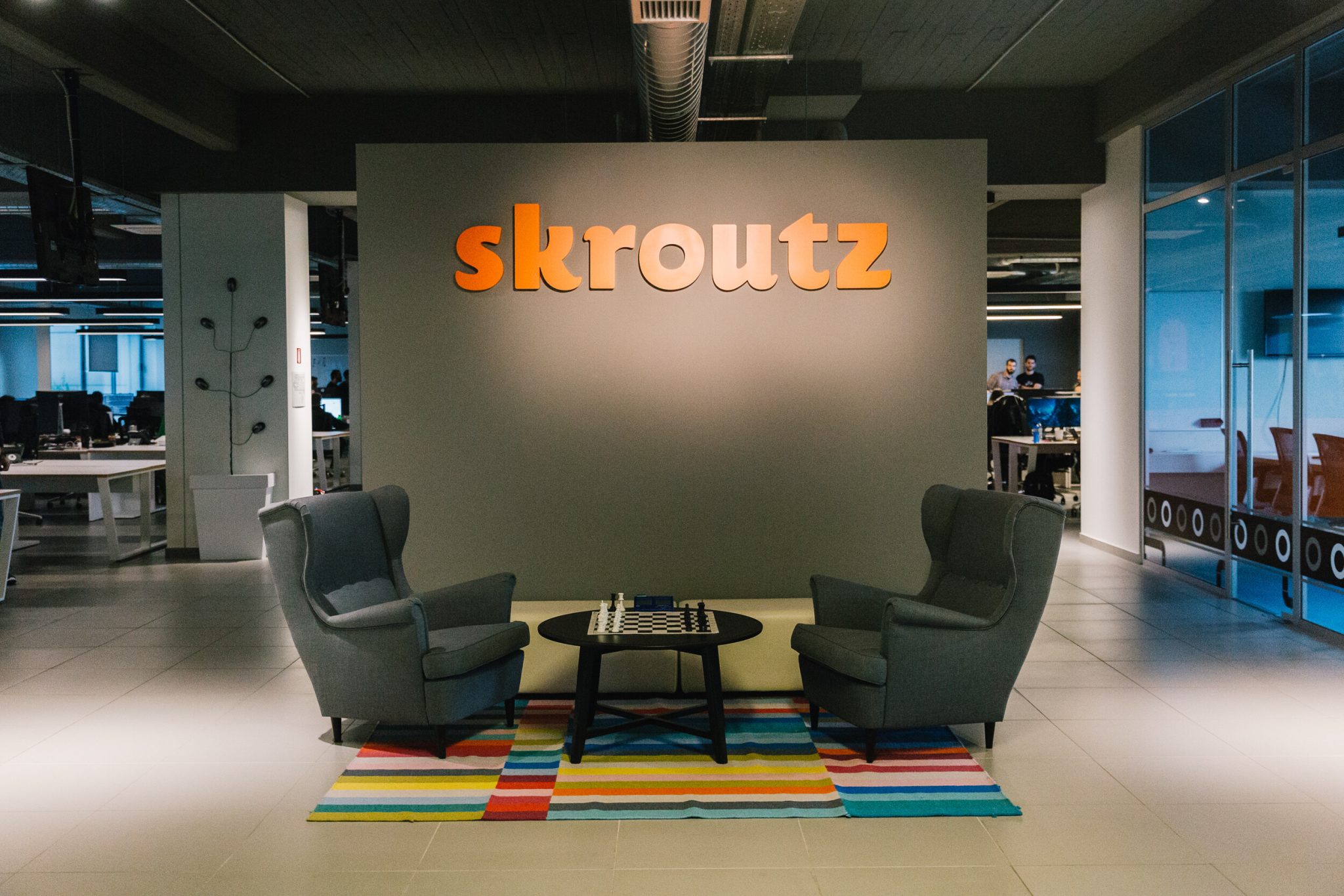 skroutz_-29-