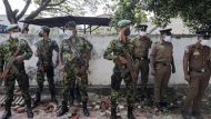 sri-lanka-emergency1-4-16488982303×2