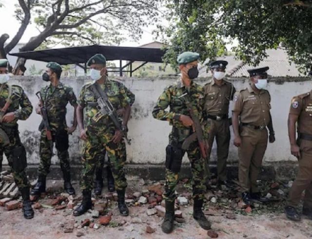 sri-lanka-emergency1-4-16488982303×2