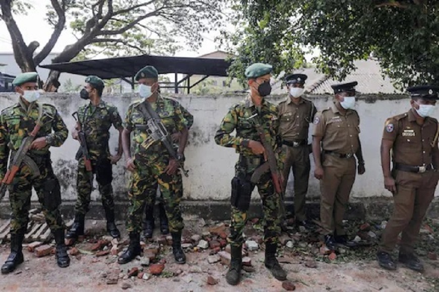 sri-lanka-emergency1-4-16488982303×2