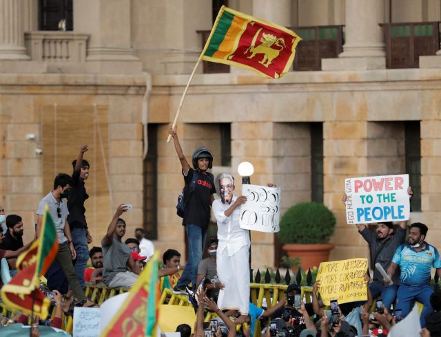 sri-lanka-scaled
