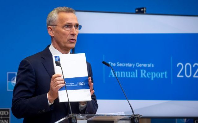 stoltenberg-deltio-tipou