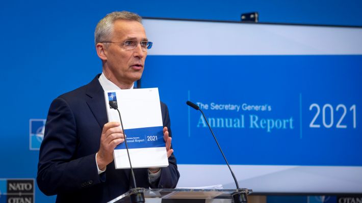 stoltenberg-deltio-tipou