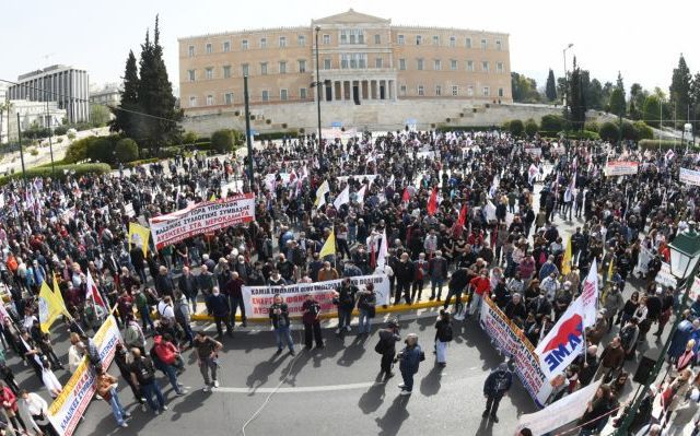 syntagma-apergia-6-aprilh-24