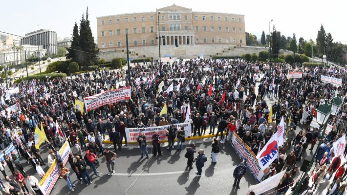 syntagma-apergia-6-aprilh-24