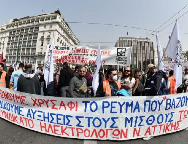 syntagma-apergia-6-aprilh-33