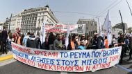syntagma-apergia-6-aprilh-33
