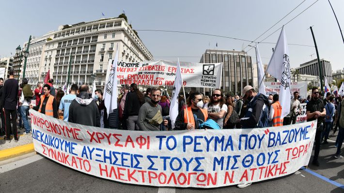 syntagma-apergia-6-aprilh-33