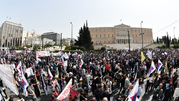 syntagma-apergia-6-aprilh-50