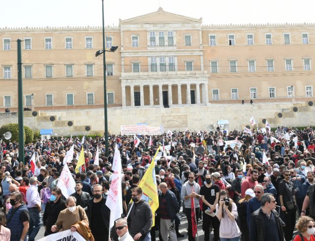 syntagma-apergia-6-aprilh-58