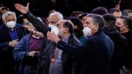 syriza-entasi_copy