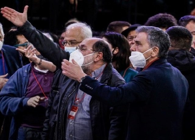 syriza-entasi_copy