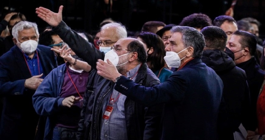 syriza-entasi_copy