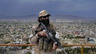 taliban