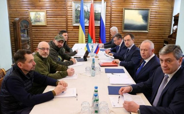 talks-ru-and-uk-01