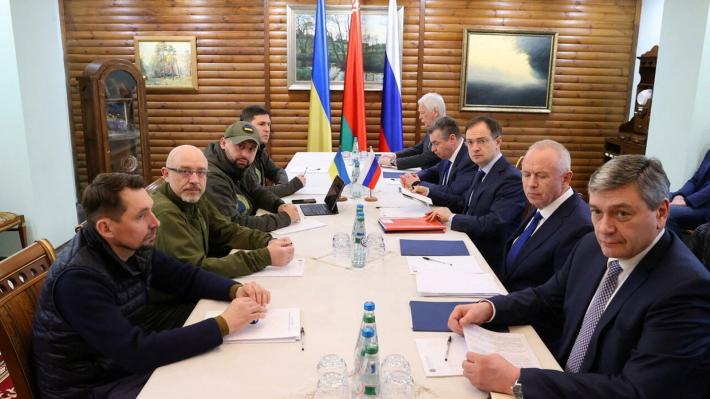 talks-ru-and-uk-01