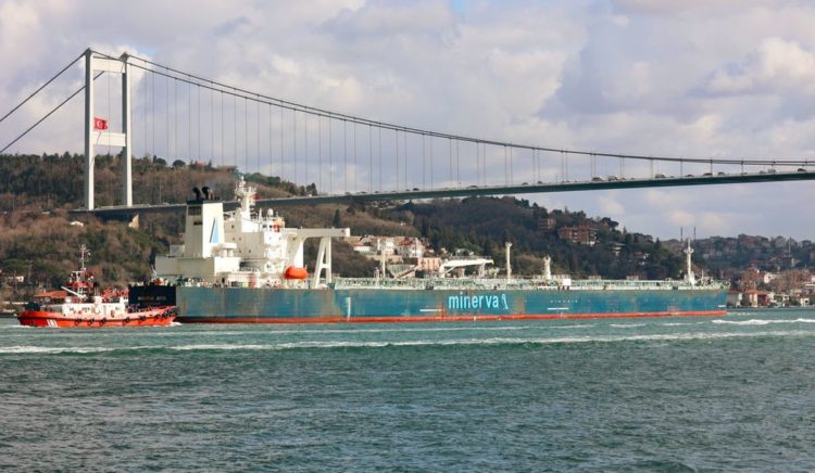 tanker_Stena-750×436