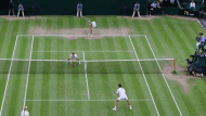 tenis