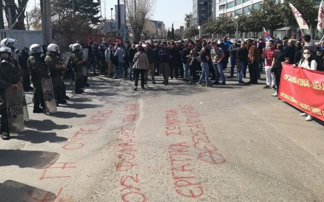 thessaloniki-poreia-limani-32