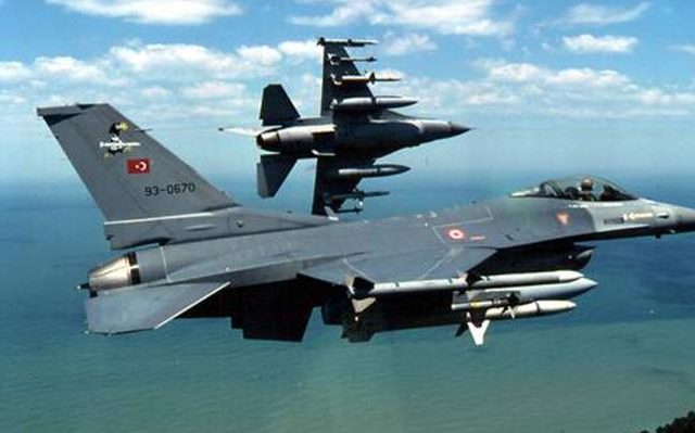 toyrkika-f16