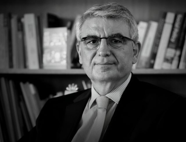tsakloglou
