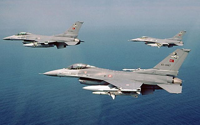 turkish_f-16_3