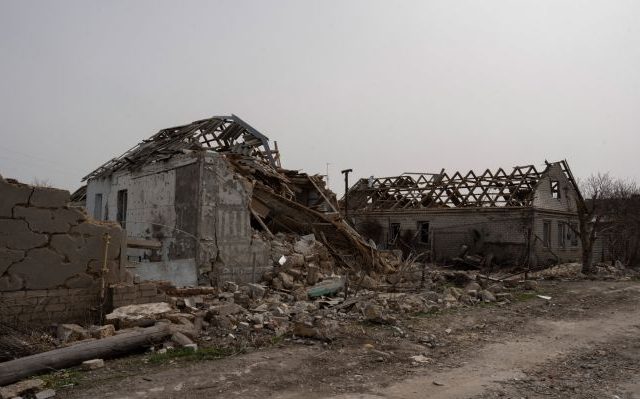 ukraine-02 (1)