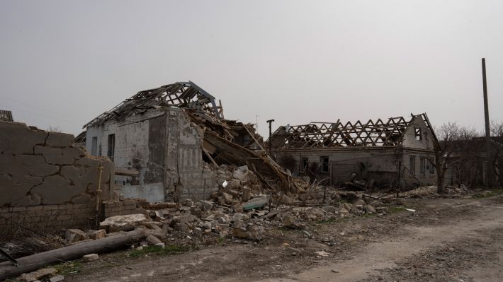 ukraine-02 (1)