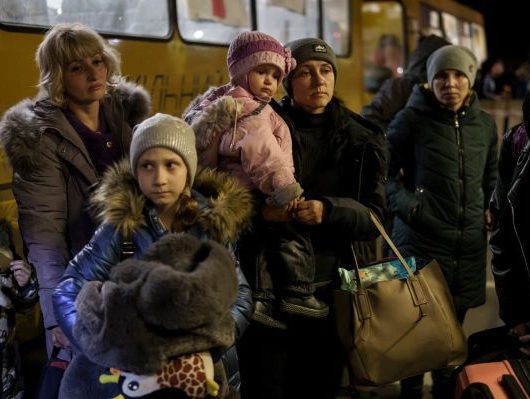 ukraine (1)