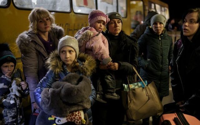 ukraine (1)