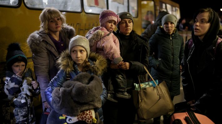 ukraine (1)